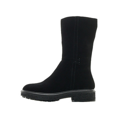 Полусапоги ZENDEN collection