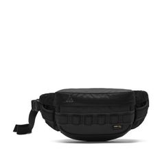 Сумка через плечо Nike ACG Karst