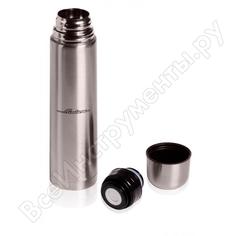 Термос Airline