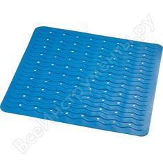 Противоскользящий коврик RIDDER