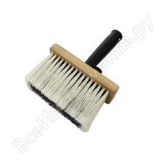 Кисть-макловица ПКБ АРМА