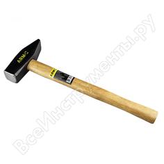 Слесарный молоток ПКБ АРМА