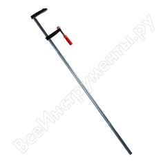 Струбцина BESSEY