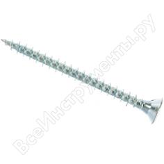 Универсальный саморез Стройметиз