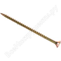 Универсальный саморез Стройметиз