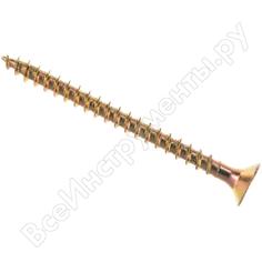 Универсальный саморез Стройметиз