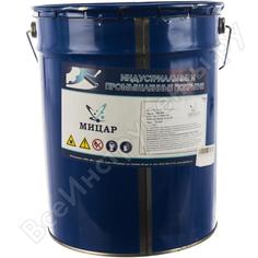 Эмаль Мицар