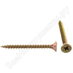 Универсальный саморез Стройметиз