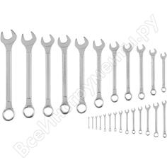 Комбинированные ключи Top Tools