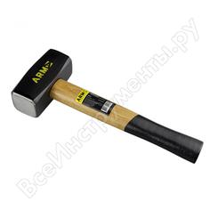 Кувалда ПКБ АРМА