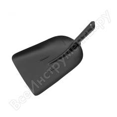 Совковая лопата ПКБ АРМА