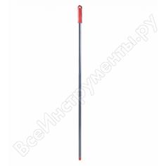 Ручка держателя мопов Uctem-Plas