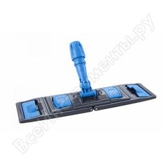 Универсальный держатель мопов Uctem-Plas