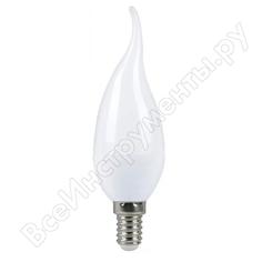 Светодиодная лампа Smartbuy