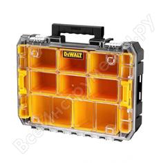 Органайзер Dewalt