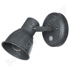 Настенный светильник ARTE LAMP