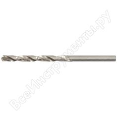 Сверла по металлу FIT F.It