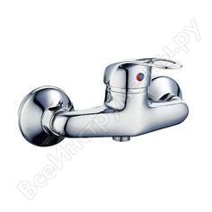 Смеситель для душа ROEGEN