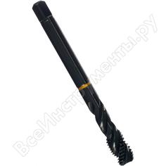 Метчик GUHRING