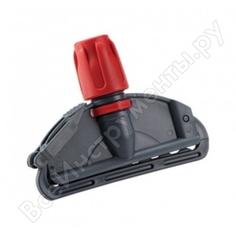 Держатель мопов Uctem-Plas