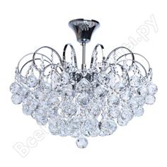 Люстра MW LIGHT