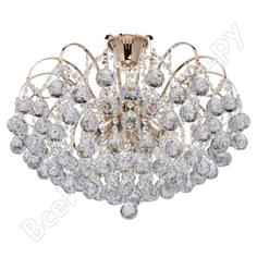 Люстра MW LIGHT