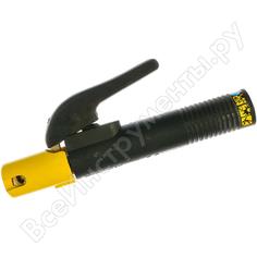 Электрододержатель prima 200 esab 0010067
