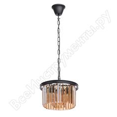Люстра MW LIGHT