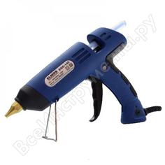 Термоклеевой пистолет Elmos