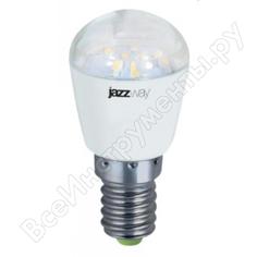 Лампа для картин и холодильников Jazzway