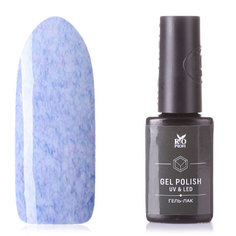 Rio Profi, Гель-лак Fantasy №11