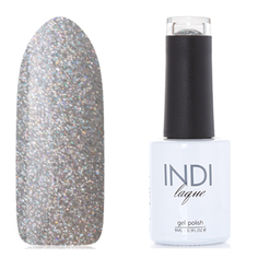 ruNail, Гель-лак №3572