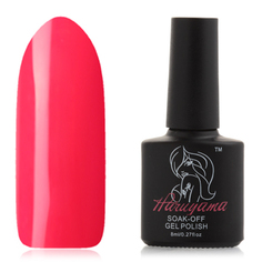 Haruyama, Гель-лак №129