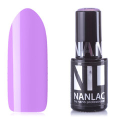 Nano Professional, Гель-лак №2098, Афродита в садах