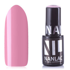 Nano Professional, Гель-лак №2096, Священная Аврора