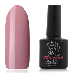 Haruyama, Гель-лак №023