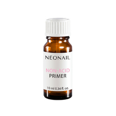 NeoNail, Праймер Non-Aсid, 10 мл