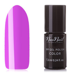 NeoNail, Гель-лак №6955-7, Wear Bikini