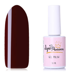 Луи Филипп, Гель-лак Limited №64