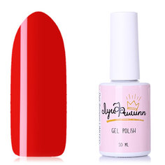 Луи Филипп, Гель-лак Limited №95