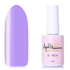 Луи Филипп, Гель-лак Limited №35