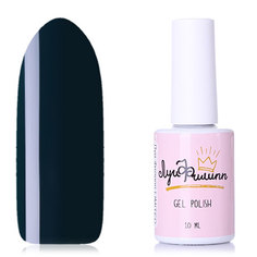 Луи Филипп, Гель-лак Limited №112