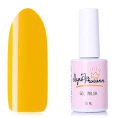 Луи Филипп, Гель-лак Limited №108