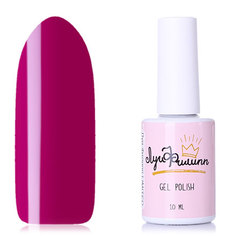 Луи Филипп, Гель-лак Limited №118