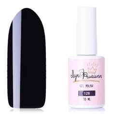 Луи Филипп, Гель-лак Limited №128