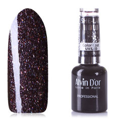 Alvin Dor, Гель-лак HoloPrism №7218