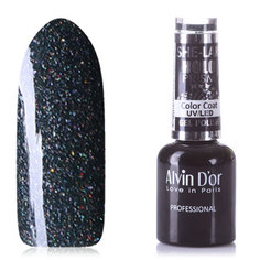 Alvin Dor, Гель-лак HoloPrism №7220