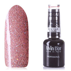 Alvin Dor, Гель-лак HoloPrism №7211