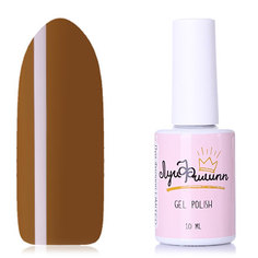 Луи Филипп, Гель-лак Limited №159