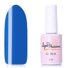 Луи Филипп, Гель-лак Limited №141